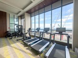 Newport Residences (D2), Apartment #497858221